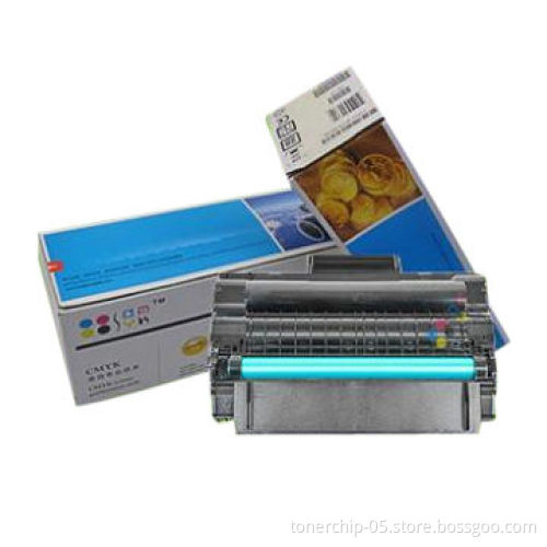 Compatible Black Toner Cartridge, Xerox 3435, CWAA0762/3435D/3435DN/CWAA0763